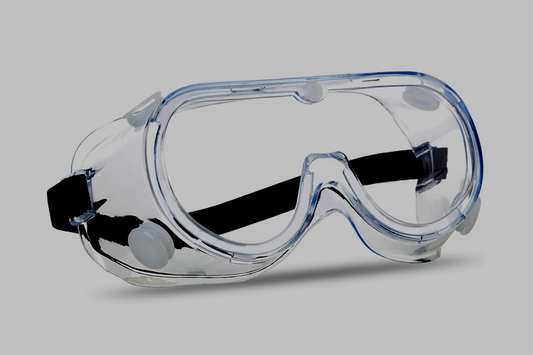 Okulary