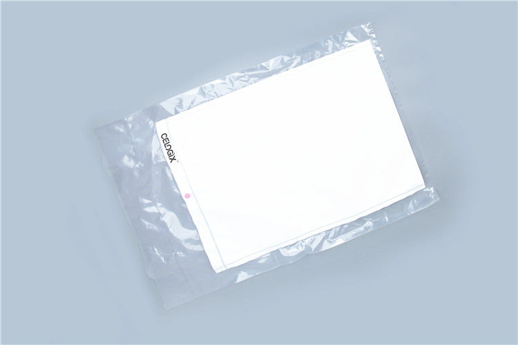 Torba Cleansteam