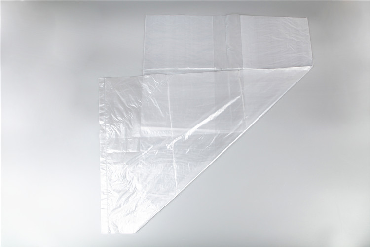 Torba z HDPE