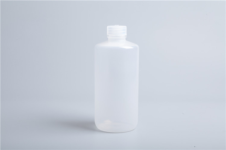 500 ml PP wąskie usta